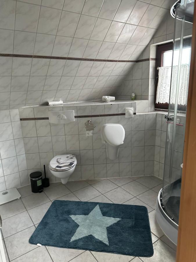 Appartement Plaga Varel Zewnętrze zdjęcie